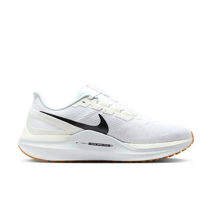 Nike Structure 25 Road Running Shoes Slip-Resistant & Durable Comfortable, Stylish, Versatile Athletic Shoes DJ7883-114