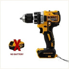 NO BATTERY / 220V-240V AU Plug