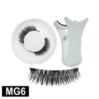 MG6