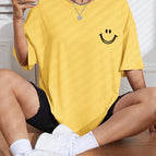 Jaune / S