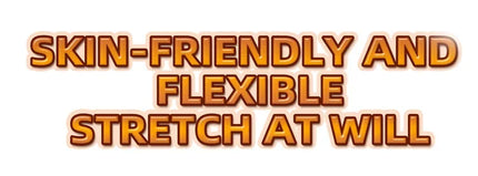 New Optimus Prime thick and large silicone fun anal plug adult masturbator backyard men and women go out anal plug products18+