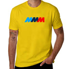 Yellow / XXL