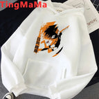 DY360-17white / L
