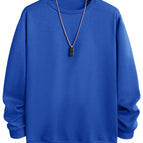 Blue / L