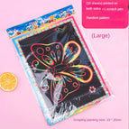 10Pcs L