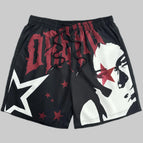 DKKET3YZZN75 / XS