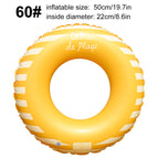 Yellow-60