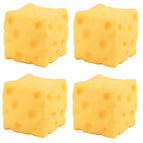 4pcs--6cm