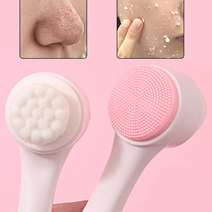 29pcs Tool Kit 13pcs Makeup Brush With 12Pcs Makeup Sponge Set&Face Wash Brush& Headband Wristband Make Up Accessories