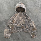 camo / S