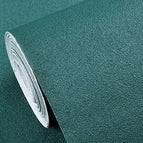 4pcs wallpaper 7 / Matte