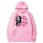 YJ881 weiyi pink / XXL