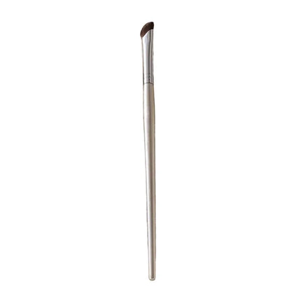 Nose Contour Brush Flat Nose Contour Brush Angled Contour Makeup Brush Natural Hair Angled Contour Shadow Smudge Makeup Brushes