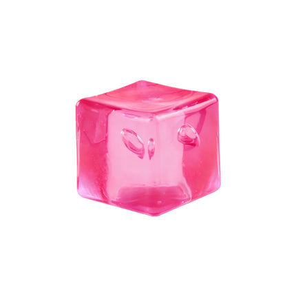 Schylling Needohs Nice Cube Sensory Fidget Cube Stress Relief Anxiety Sensory Tool for Focus ADHD & Office Desk Calming Gadget