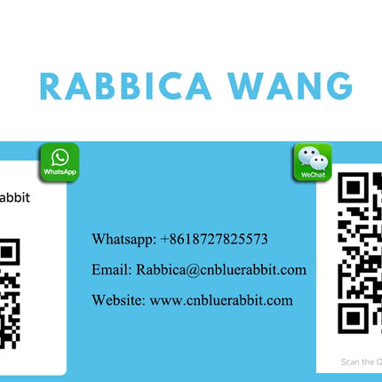 LJ Trans Silicone Packers Wholesale Dildos Prosthetics Female to Male Packing Dildos OEM ODM Custom FTM Packers