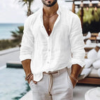 White / XXL