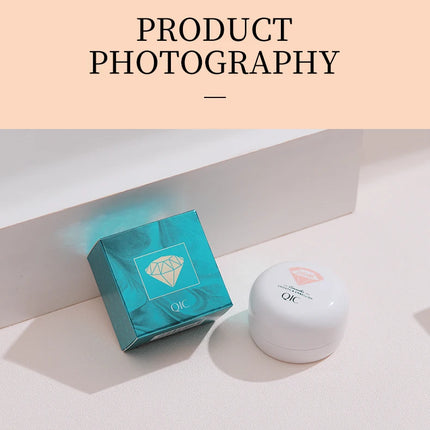 High Coverage Concealer Corrector Anti Dark Circle Freckle Waterproof Foundation BB Cream for Face Makeup Base Cosmetic  Product