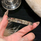 SL512-6