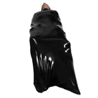 black / XL