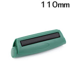 Green 110mm / China Mainland