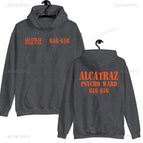 605064ly-8-dark grey / M