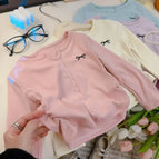 Pink / 110