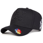 Black 7
