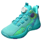 ice blue / 32 / China Mainland