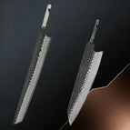 Blade-BD-2PCS