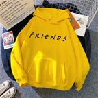 yellow1999 / XXXL