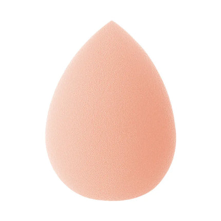 Makeup Sponge Cosmetic Puff Concealer Powder Blender Set Foundation Sponge Puff Wet Become Bigger Cosmetic Tool Make up Sponge