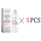 5 Pcs