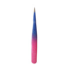 Pointed Tip 1