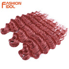 PINK5 / China Mainland / 24inches-60cm