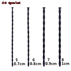 5-8 4pcs