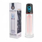 Black-A