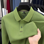 Green / XXXL - fits 90-95kg