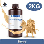 Beige 2 KG / Russian Federation
