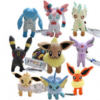 9 PCS Stand15cm / 15cm-20cm
