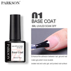 Base Coat