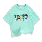 color  3 / 120(5T)
