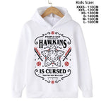 white-63943-kids / XS