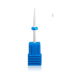 7-YZ-M-1pcs