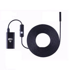 2in1 Micro usb type