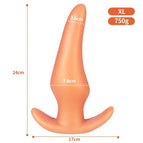 Golden-XL