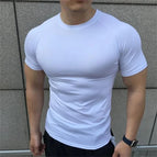 white / XXXL / No