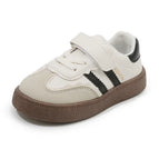 TH-785White / 30
