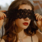 black 2