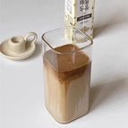 Square Cup / 400ml