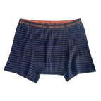 Belt Random / M